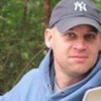 Scott Salisbury - Quora Profile Picture of Scott Salisbury (@scott-salisbury-3) on Quora