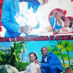 Profile Picture of Elibarick Peter (@elibarick.peter.98) on Facebook