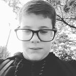 Profile Picture of Tom Gaspard (@gaspard7206) on Instagram