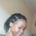 Profile Picture of Mary Gershom (@mary.gershom.7) on Facebook