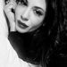Profile Picture of Erica Ogle (@ericaface81) on Pinterest
