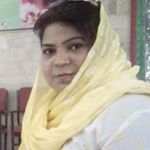 Profile Picture of farah patrick (@farhapatrick360) on Instagram