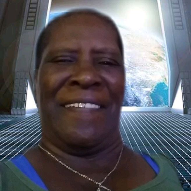 Profile Picture of sherribarron825 (@sherribarron825) on Tiktok