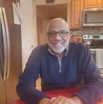Profile Picture of Joseph Curtis (@Joseph-Curtis) on Facebook