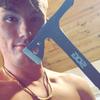 Profile Picture of David Tuter (@@davidtuter) on Tiktok