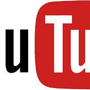 Profile Picture of Isaac Palacios (@isaacpalacios5888) on Youtube