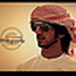 Profile Picture of Saif Al Suwaidi (@saif al suwaidi) on Flickr