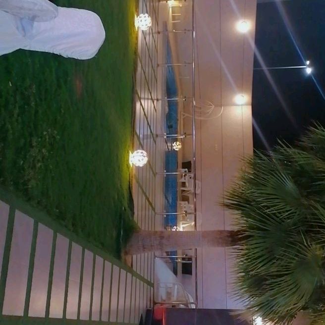 Profile Picture of Lydia kt (@lydiakt2) on Tiktok