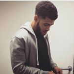 Profile Picture of Omar (@mr.owoods) on Instagram