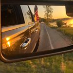 Profile Picture of Andrew Zuidema (@andrewzuidema) on Instagram