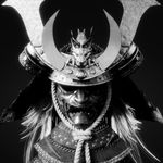 Profile Picture of Alvin武 (@alvintakeshi) on Instagram