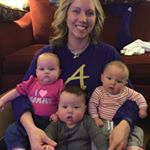 Profile Picture of Loretta Jones (@coach.loretta.jones) on Instagram