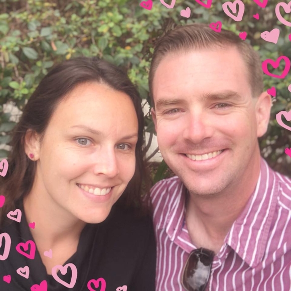 Profile Picture of John Mccormack (@lobsterjohn) on Poshmark