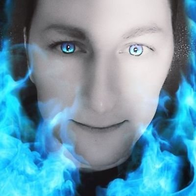 Profile Picture of David Askey (@DavidAskey5) on Twitter