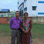 Profile Picture of Anupam Chandra (@anupam.chandra.39) on Instagram