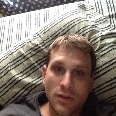 Profile Picture of Paul Schueller (@SchuellerPaul) on Twitter