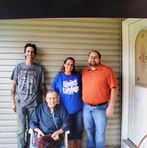 Profile Picture of Wayne Tamplin (@wayne.tamplin.54) on Facebook