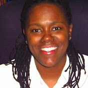 Profile Picture of Kim Moses (@kimmoses8142) on Youtube
