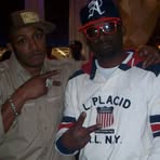 Profile Picture of Daryl Mapp (@daryl.mapp) on Facebook