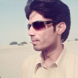 Profile Picture of Manzoor Hussain Gill (@Manzoor16516634) on Twitter