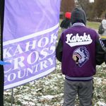 Profile Picture of Andrew Gonski (@365dayzofandrewgonski) on Instagram