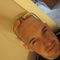 Profile Picture of Jonathan Plant (@jonathan.plant.16) on Facebook