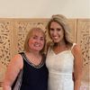 Profile Picture of Deborah Engle (@deborah.engle2) on Tiktok