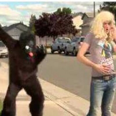 Profile Picture of MikeHranica (@MikeHranica1) on Twitter