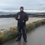 Profile Picture of Paul Reddy (@preddy1980) on Instagram