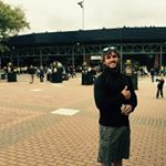 Profile Picture of James Greer (@starcher10) on Instagram