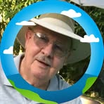 Profile Picture of Clarence Grubbs (@Clarence-Grubbs) on Facebook