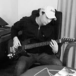 Profile Picture of Eddie Maiden (@eddie.stark) on Instagram