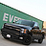 Profile Picture of Aziz Al-kandry (@aziz.al-kandry) on Flickr