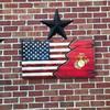 Profile Picture of jamesrummel953 (@@jamesrummel953) on Tiktok