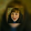 Profile Picture of Jake Beattie (@@j_beattie) on Tiktok