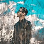Profile Picture of German López Monge (@german.lopez.monge) on Instagram