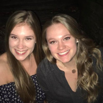 Profile Picture of Elizabeth Studer (@ElizabethStuder) on Twitter