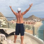 Profile Picture of Geoff Jenkins (@geoffreyjenks) on Instagram