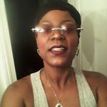 Profile Picture of Deneen King (@deneen427) on Instagram