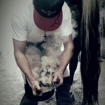 Profile Picture of Hunter Dodd (@hunterdodd) on Twitter