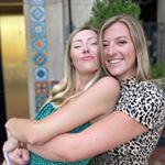 Profile Picture of chandler bing (@chandlerbrowning) on Instagram