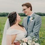 Profile Picture of Blake Cope (@blake14cope) on Instagram