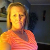 Profile Picture of Sherrie Stamey (@sherrie.stamey) on Myspace
