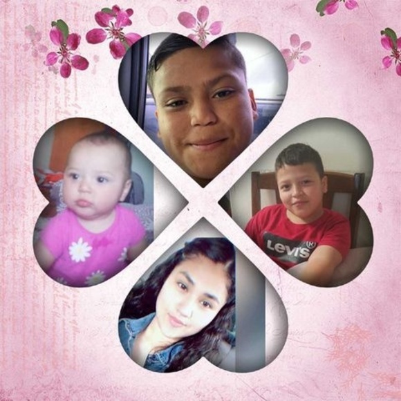 Profile Picture of Joel Quintanilla (@joelquintani707) on Poshmark