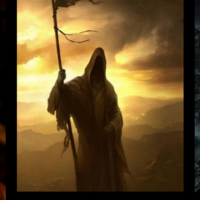 Profile Picture of Steven Aldaz (@AldazVictor) on Twitter