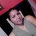 Profile Picture of Imelda Jimenez (@imelda.jimenez.71) on Facebook