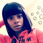 Profile Picture of pretty young thang 💋 (@stephanie_st.clair_) on Instagram