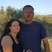 Profile Picture of Jeanette Bateman (@jeanette.bateman.5) on Facebook