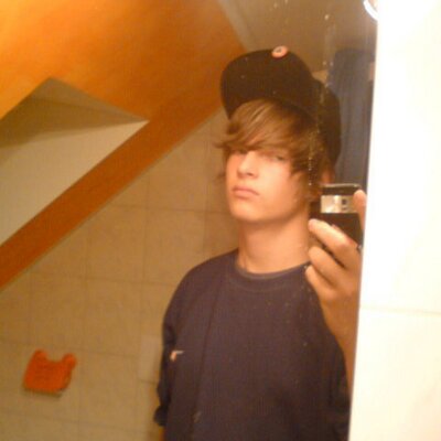 Profile Picture of Chris Böttger (@chrisser1993) on Twitter