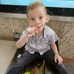 Profile Picture of yuliana jimenez (@yuliana_jimenez2105) on Instagram